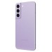 SMARTPHONE SAMSUNG S901B 8-128 PUR